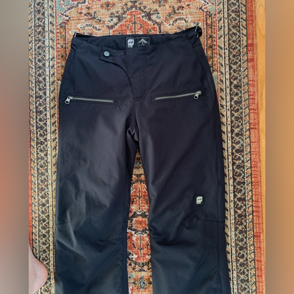 Orage Snow Pants